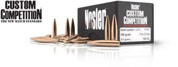 nosler-custom-competition-30cal-190gr